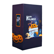 Photo Booth Box
