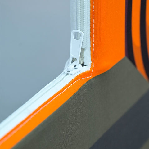 Photo Booth Box