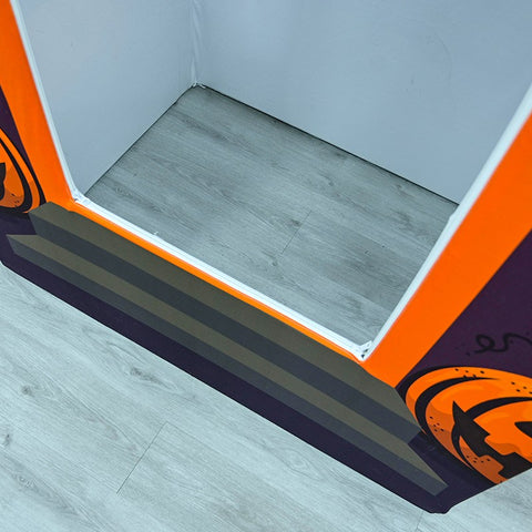 Photo Booth Box