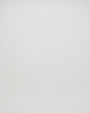 Under Armour Men's Storm Sweater Fleece Quarter-Zip Pullover