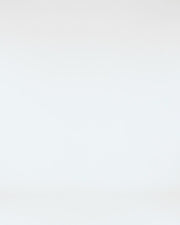 M&O Women's Soft Touch Polo - 7007