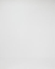 Unisex DryBlend® Jersey Polo - 8800