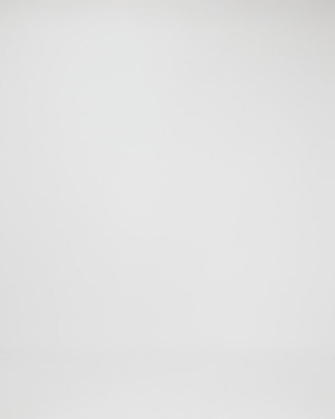 Unisex DryBlend® Jersey Polo - 8800