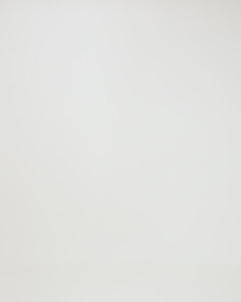 Gildan 980 - Unisex Softstyle® Lightweight T-Shirt