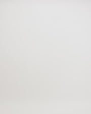 Harriton Men's Maverick CVC Pique Polo - M105