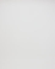 Adidas Men's Space Dyed Polo - A591