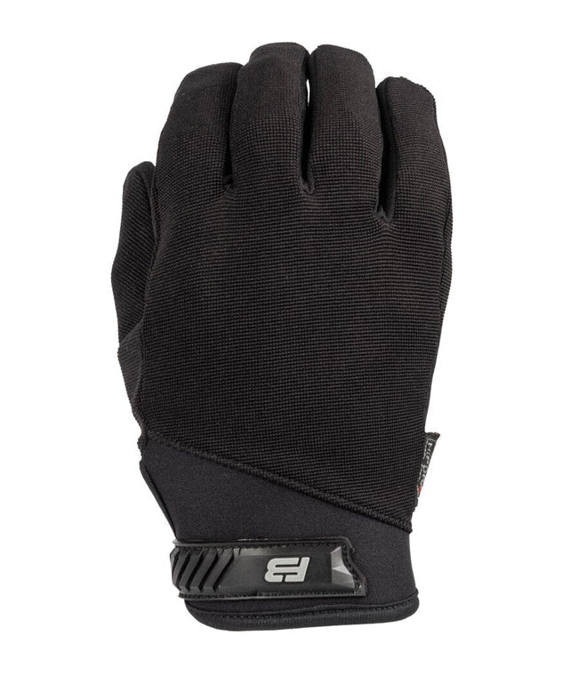 RESPONDER GLOVES ELITE