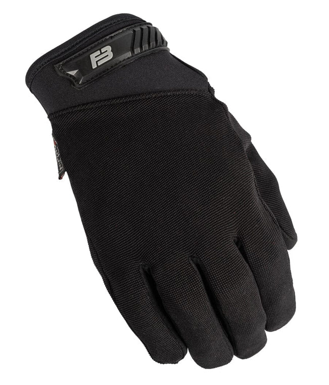 RESPONDER GLOVES ELITE