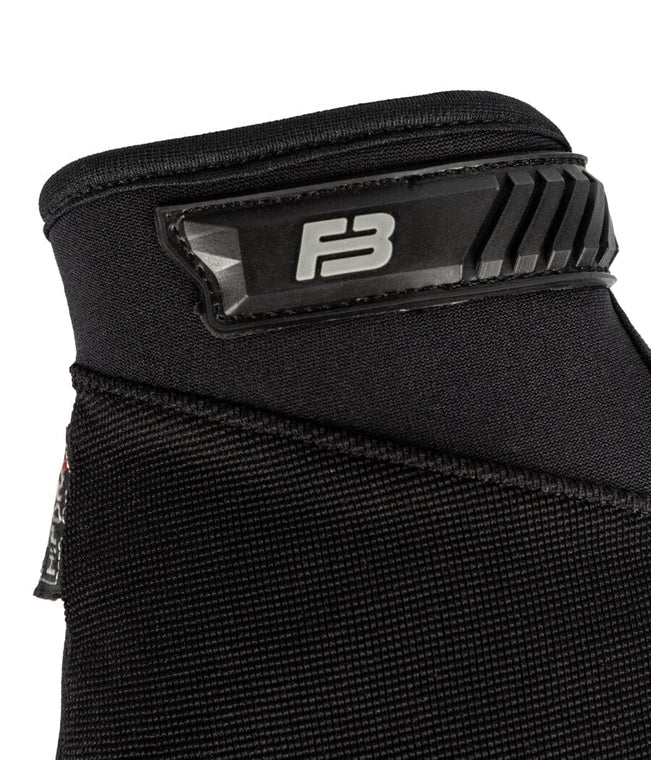 RESPONDER GLOVES ELITE