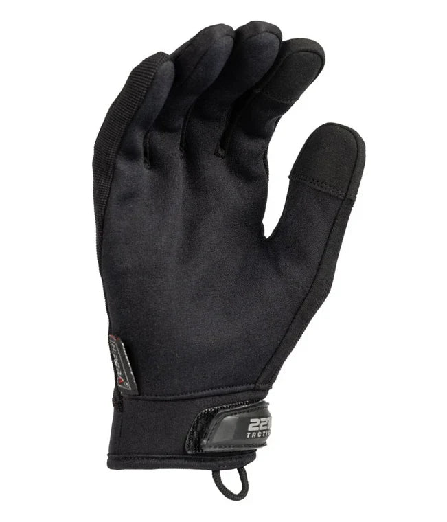 RESPONDER GLOVES ELITE