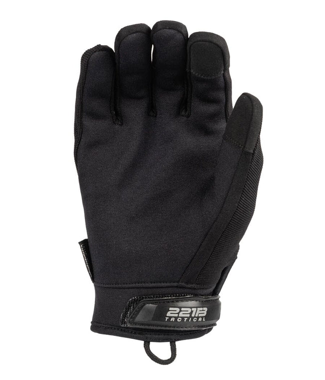 RESPONDER GLOVES ELITE