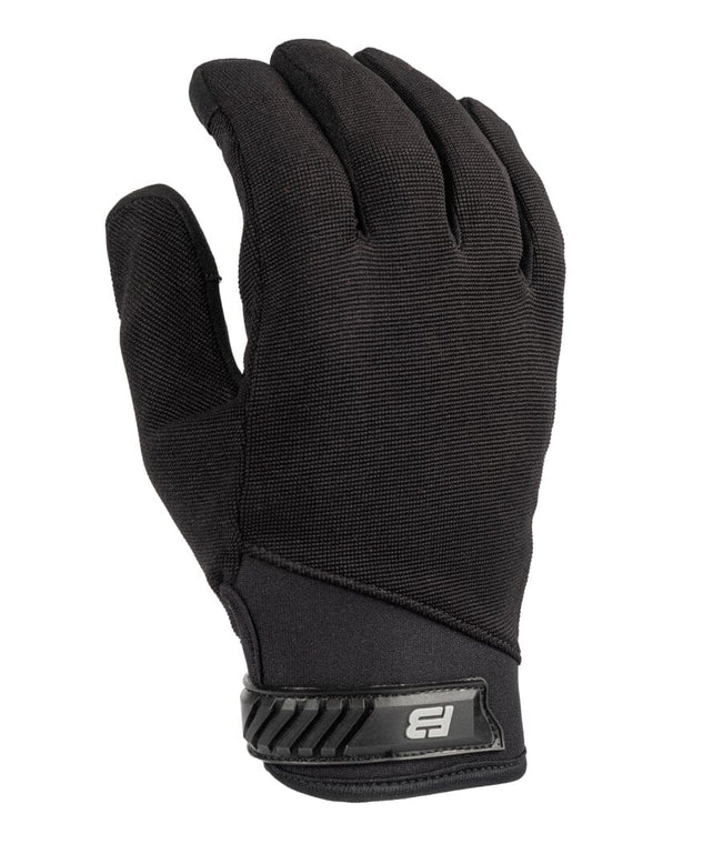 RESPONDER GLOVES ELITE