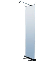 Trade Show Banner Light