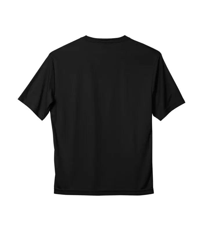 T-shirt à manches courtes ATC™ PRO TEAM 