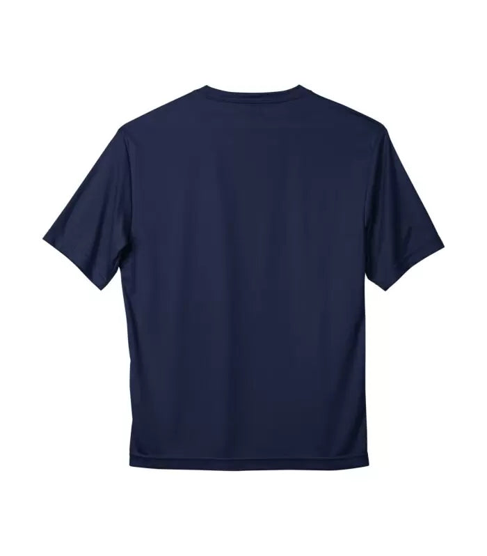 T-shirt à manches courtes ATC™ PRO TEAM 