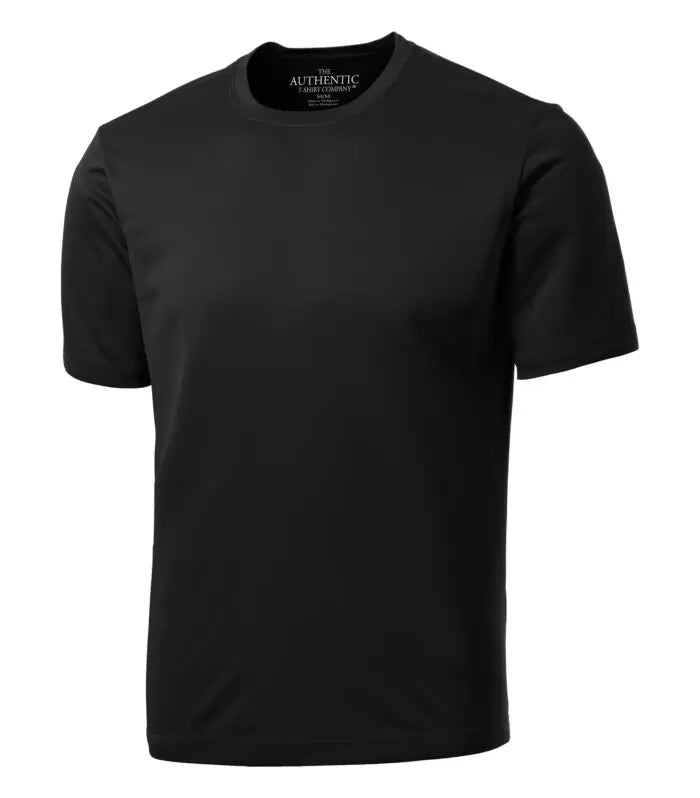 T-shirt à manches courtes ATC™ PRO TEAM 
