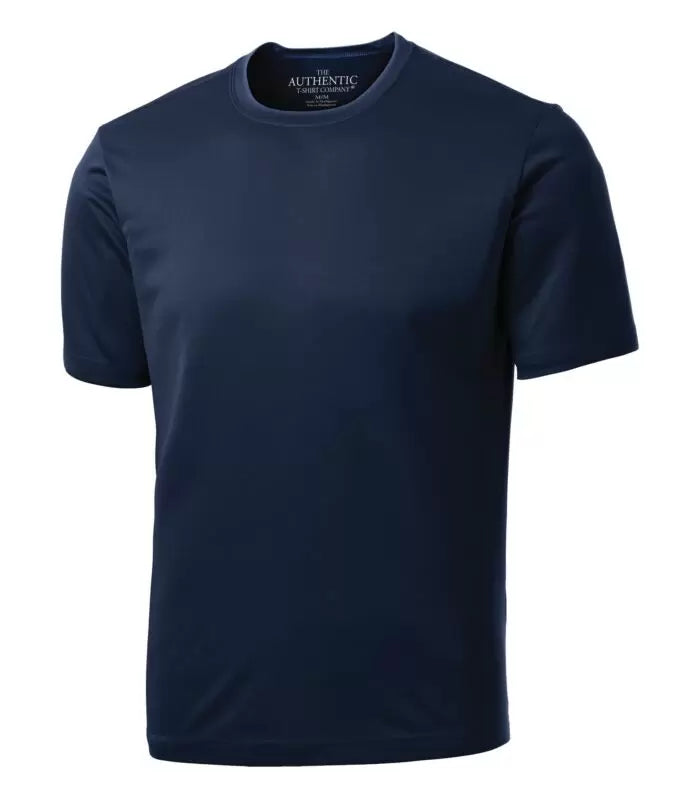 T-shirt à manches courtes ATC™ PRO TEAM 