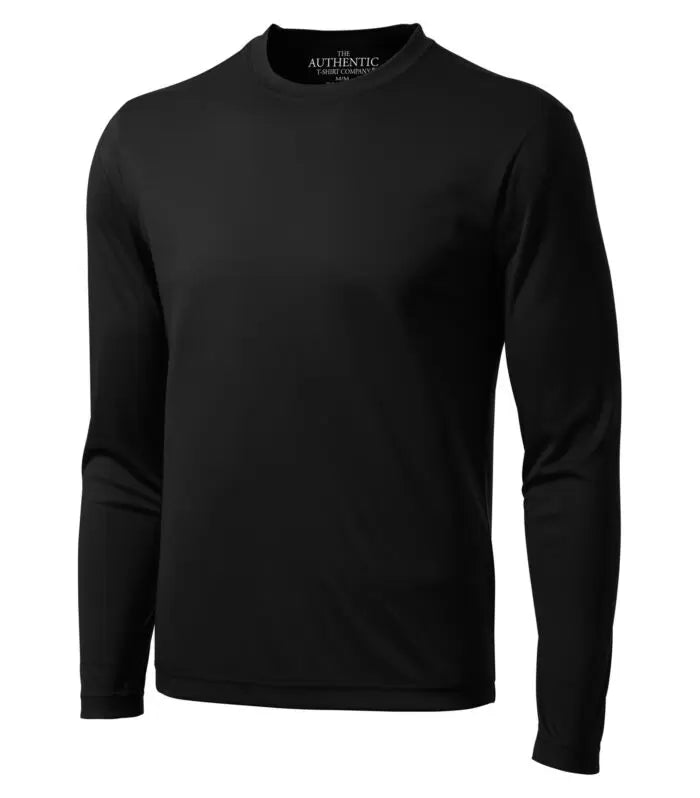 T-shirt à manches longues ATC™ PRO TEAM 