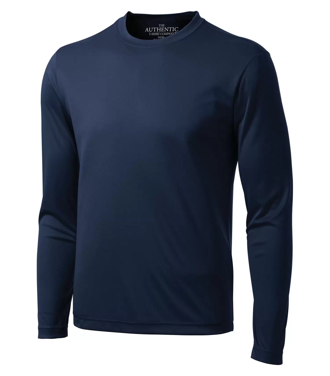 T-shirt à manches longues ATC™ PRO TEAM 
