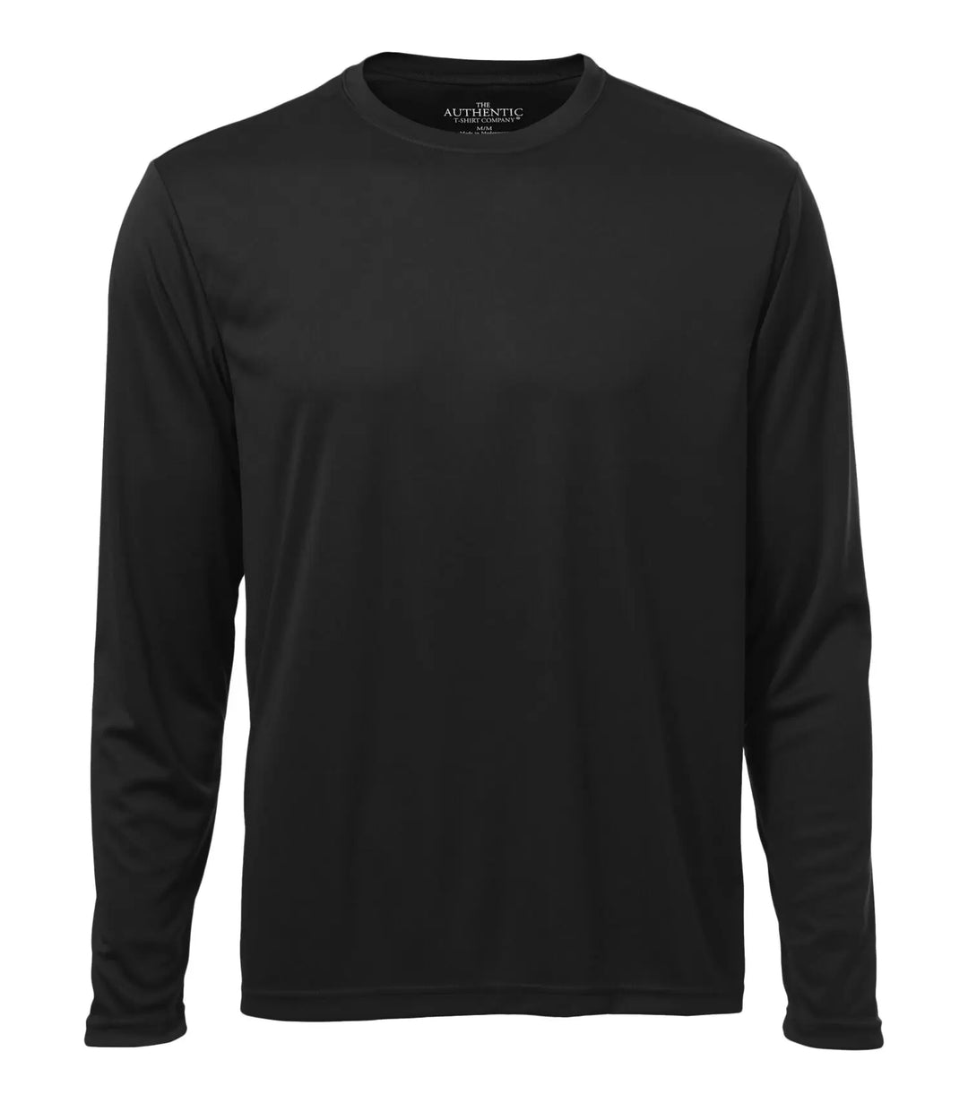 T-shirt à manches longues ATC™ PRO TEAM 