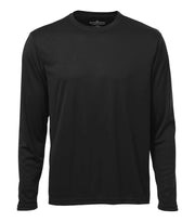 ATC™ PRO TEAM Long Sleeve Tee