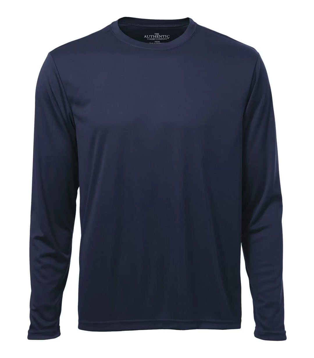 T-shirt à manches longues ATC™ PRO TEAM 