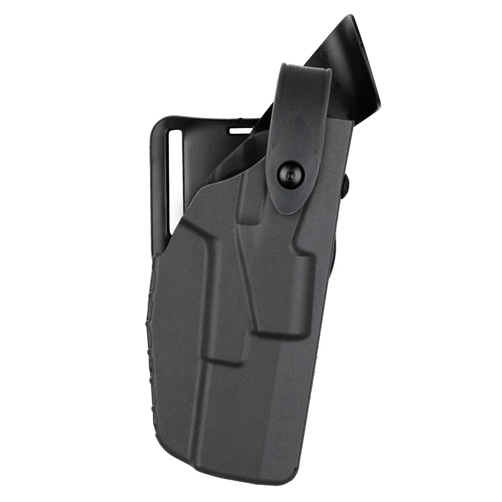 SAFARILAND® 7360 - ÉTUI DE SERVICE 7TS™ ALS®/SLS™ POUR COURSE INTERMÉDIAIRE