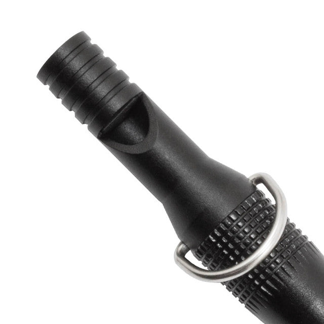 FLINT MULTITOOL