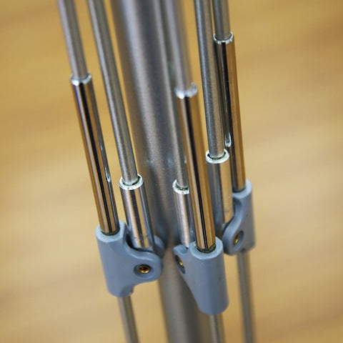 Spinning Dart Banner