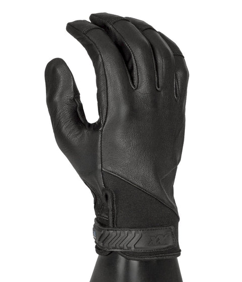 Stealth - Gants