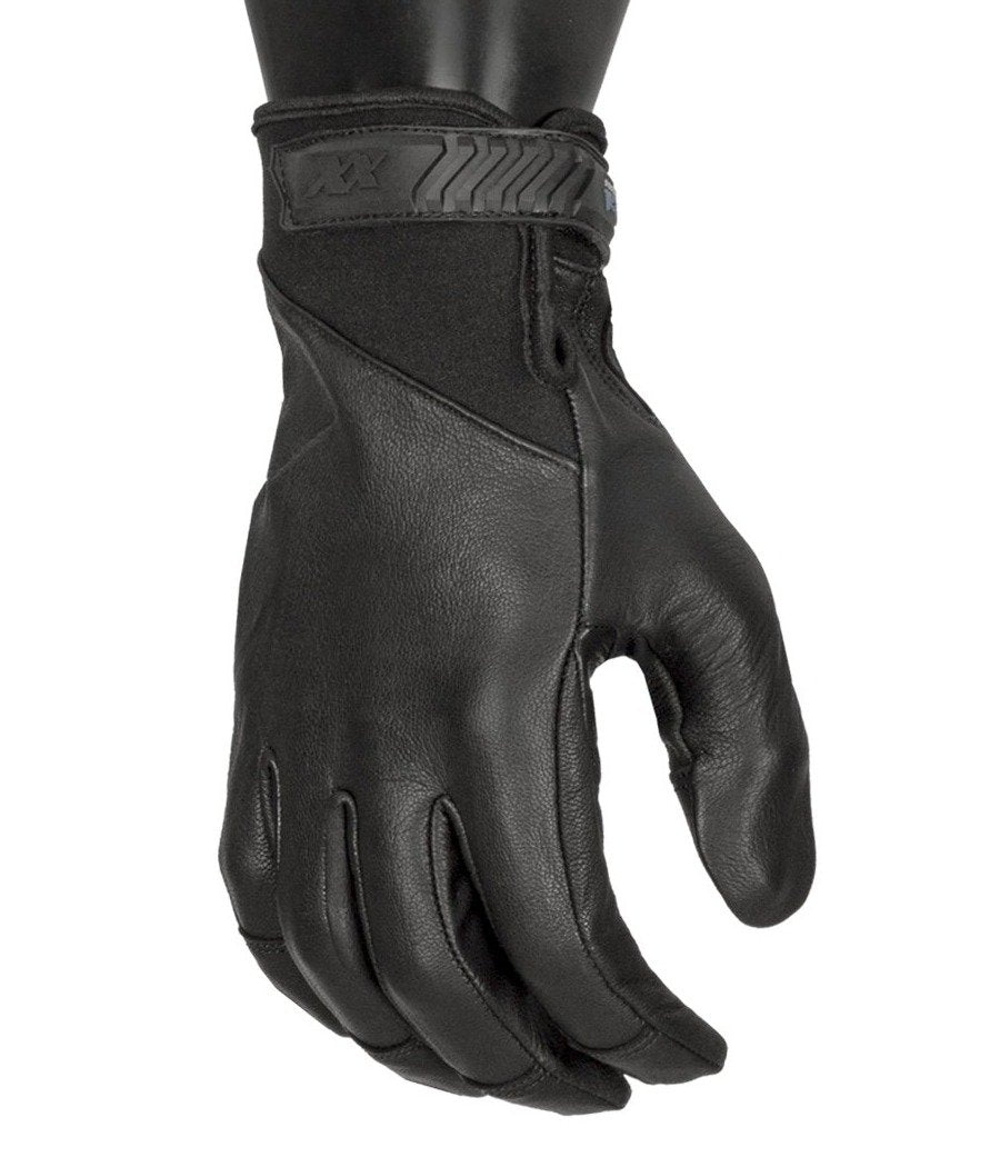 STEALTH - GANTS
