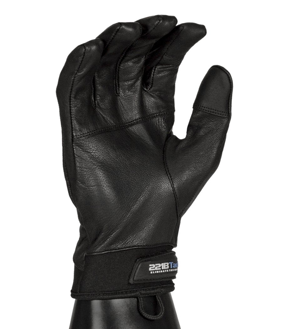 STEALTH - GANTS