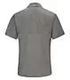 RED KAP® WOMEN’S SHORT SLEEVE WORK SHIRT WITH MIMIX™. SX21