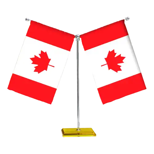 Table Flags