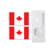 Table Flags