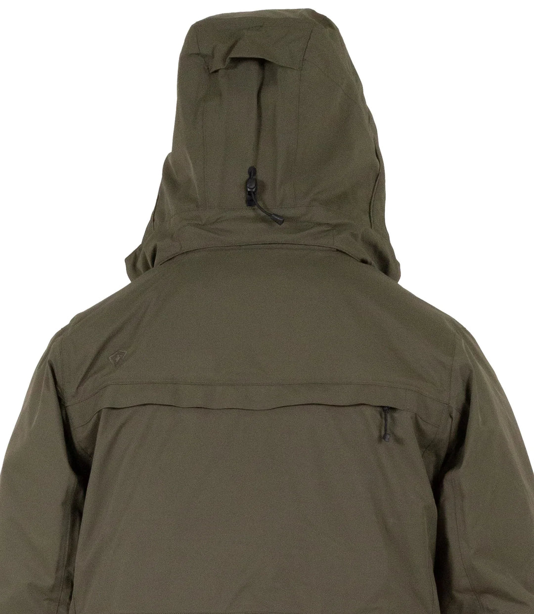 Tactix System Jacket