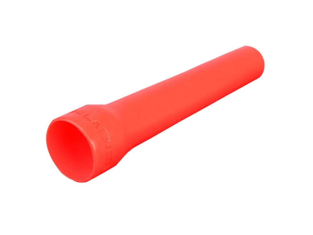 SIGNAL CONE