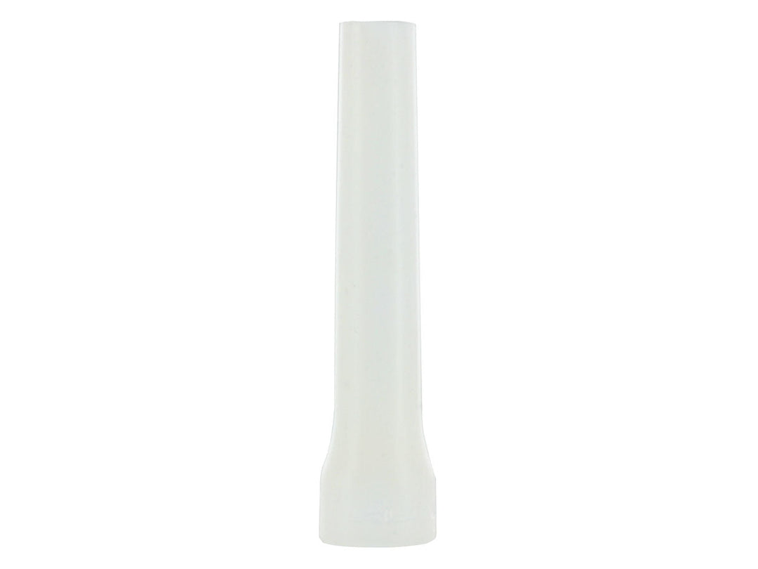 SIGNAL CONE