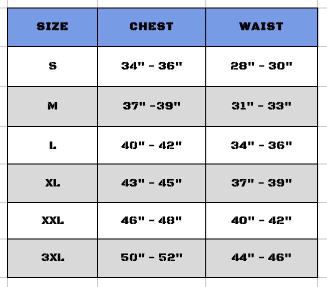 TRADECRAFT JACKET