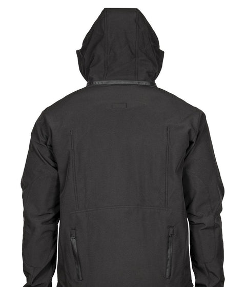 Tradecraft Jacket