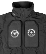 Tradecraft Jacket