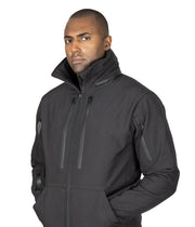 Tradecraft Jacket