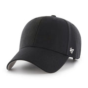 '47 MVP CAP