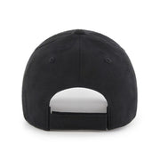 '47 MVP CAP