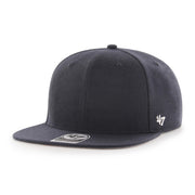'47 SNAPBACK FLAT CAP