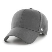 '47 MVP CAP