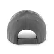 '47 MVP CAP
