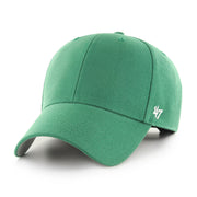 '47 MVP CAP