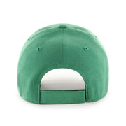 '47 MVP CAP
