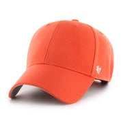 '47 MVP CAP